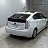 toyota prius 2009 -TOYOTA--Prius ZVW30-0083604---TOYOTA--Prius ZVW30-0083604- image 6