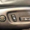 toyota harrier 2014 -TOYOTA--Harrier DBA-ZSU60W--ZSU60-0031179---TOYOTA--Harrier DBA-ZSU60W--ZSU60-0031179- image 6