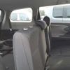 toyota wish 2011 -TOYOTA--Wish DBA-ZGE25G--ZGE25-0017418---TOYOTA--Wish DBA-ZGE25G--ZGE25-0017418- image 4