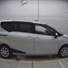 toyota sienta 2017 -TOYOTA--Sienta DBA-NHP170G--NHP170-7103870---TOYOTA--Sienta DBA-NHP170G--NHP170-7103870- image 8