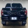 toyota hilux 2022 -TOYOTA--Hilux 3DF-GUN125--GUN125-3934664---TOYOTA--Hilux 3DF-GUN125--GUN125-3934664- image 15