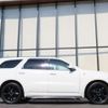 dodge durango 2012 -CHRYSLER--Dodge Durango ﾌﾒｲ--1C4SDHCT2CC193160---CHRYSLER--Dodge Durango ﾌﾒｲ--1C4SDHCT2CC193160- image 9