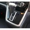 nissan serena 2017 quick_quick_DAA-GNC27_GNC27-005866 image 14