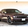 dodge challenger 2021 -CHRYSLER 【三重 300】--Dodge Challenger ﾌﾒｲ--2C3CDZAG5MH667668---CHRYSLER 【三重 300】--Dodge Challenger ﾌﾒｲ--2C3CDZAG5MH667668- image 8