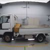 nissan atlas 2003 -NISSAN 【尾張小牧 400た1356】--Atlas SH4F23-007824---NISSAN 【尾張小牧 400た1356】--Atlas SH4F23-007824- image 5