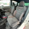 nissan note 2019 -NISSAN--Note DAA-HE12--HE12-314618---NISSAN--Note DAA-HE12--HE12-314618- image 22