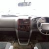 toyota granvia 1999 -TOYOTA--Granvia E-VCH16W--VCH16----TOYOTA--Granvia E-VCH16W--VCH16-- image 15