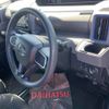 daihatsu tanto 2019 CFJ1654363 image 4