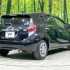 toyota aqua 2016 quick_quick_NHP10_NHP10-2545933 image 17