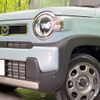mazda flair 2024 CFJ1711881 image 12