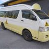 toyota hiace-van 2010 -TOYOTA 【習志野 200ｻ1489】--Hiace Van CBF-TRH221K--TRH221-0019866---TOYOTA 【習志野 200ｻ1489】--Hiace Van CBF-TRH221K--TRH221-0019866- image 18