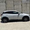 mazda cx-3 2015 -MAZDA--CX-3 LDA-DK5FW--DK5FW-110892---MAZDA--CX-3 LDA-DK5FW--DK5FW-110892- image 3