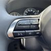 mazda mazda3 2024 -MAZDA--MAZDA3 6BA-BP5R--BP5R-150856---MAZDA--MAZDA3 6BA-BP5R--BP5R-150856- image 3