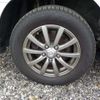 nissan serena 2014 -NISSAN 【野田 500】--Serena DBA-NC26--NC26-023678---NISSAN 【野田 500】--Serena DBA-NC26--NC26-023678- image 18