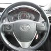 toyota corolla-axio 2014 646828-Y2025060054F-12 image 10