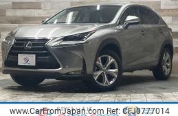 lexus nx 2014 -LEXUS--Lexus NX DAA-AYZ10--AYZ10-1001807---LEXUS--Lexus NX DAA-AYZ10--AYZ10-1001807-