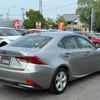 lexus is 2017 quick_quick_AVE30_AVE30-5063502 image 12