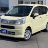 daihatsu move 2018 -DAIHATSU--Move DBA-LA150S--LA150S-0158274---DAIHATSU--Move DBA-LA150S--LA150S-0158274- image 1