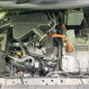 nissan aura 2023 -NISSAN--AURA 6AA-FE13--FE13-332320---NISSAN--AURA 6AA-FE13--FE13-332320- image 18