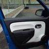 renault twingo 2017 -RENAULT--Renault Twingo AHH4B--H0749236---RENAULT--Renault Twingo AHH4B--H0749236- image 21