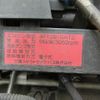 mitsubishi-fuso canter 2019 CFJ1364687 image 16