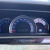 honda odyssey 2006 -HONDA--Odyssey ABA-RB1--RB1-1302631---HONDA--Odyssey ABA-RB1--RB1-1302631- image 5