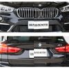 bmw x1 2018 -BMW--BMW X1 DBA-HS20--WBAHS920605J85248---BMW--BMW X1 DBA-HS20--WBAHS920605J85248- image 6