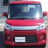 suzuki spacia 2013 -SUZUKI--Spacia MK32S--MK32S-511094---SUZUKI--Spacia MK32S--MK32S-511094- image 36