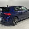 volkswagen golf 2022 quick_quick_CDDTT_WVWZZZCD2PW005000 image 18
