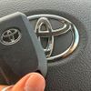 toyota hiace-van 2018 -TOYOTA--Hiace Van QDF-GDH201V--GDH201-1003296---TOYOTA--Hiace Van QDF-GDH201V--GDH201-1003296- image 4