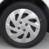 toyota corolla-fielder 2019 -TOYOTA--Corolla Fielder DAA-NKE165G--NKE165-7206363---TOYOTA--Corolla Fielder DAA-NKE165G--NKE165-7206363- image 26