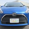 toyota sienta 2019 -TOYOTA--Sienta NSP172G--7008393---TOYOTA--Sienta NSP172G--7008393- image 1