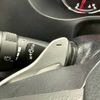 toyota hilux 2023 CFJ1782327 image 10