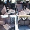 nissan serena 2015 quick_quick_HFC26_HFC26-281154 image 8