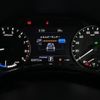 nissan skyline 2020 CFJ1826775 image 12