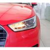 audi a1 2015 -AUDI--Audi A1 DBA-8XCHZ--WAUZZZ8X5FB041379---AUDI--Audi A1 DBA-8XCHZ--WAUZZZ8X5FB041379- image 24