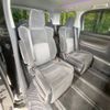 toyota vellfire 2015 -TOYOTA--Vellfire DBA-AGH30W--AGH30-0016771---TOYOTA--Vellfire DBA-AGH30W--AGH30-0016771- image 9