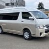 toyota hiace-wagon 2019 -TOYOTA--Hiace Wagon CBA-TRH229W--TRH229-0012821---TOYOTA--Hiace Wagon CBA-TRH229W--TRH229-0012821- image 9