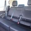 mitsubishi pajero 2013 -MITSUBISHI 【名変中 】--Pajero V88W--0600158---MITSUBISHI 【名変中 】--Pajero V88W--0600158- image 17