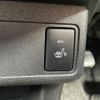 toyota passo 2016 -TOYOTA--Passo DBA-M710A--M710A-0001031---TOYOTA--Passo DBA-M710A--M710A-0001031- image 7