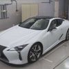 lexus lc 2018 -LEXUS 【松本 335ち731】--Lexus LC URZ100-0003071---LEXUS 【松本 335ち731】--Lexus LC URZ100-0003071- image 1