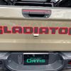 jeep gladiator undefined GOO_NET_EXCHANGE_0903714A30230823W002 image 29