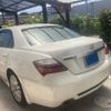 honda legend 2010 -HONDA--Legend DBA-KB2--KB2-1100131---HONDA--Legend DBA-KB2--KB2-1100131- image 4