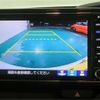 honda n-box 2018 -HONDA 【浜松 999ｱ9999】--N BOX DBA-JF3--JF3-1190902---HONDA 【浜松 999ｱ9999】--N BOX DBA-JF3--JF3-1190902- image 16