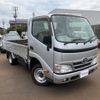 toyota toyoace 2013 -TOYOTA--Toyoace ABF-TRY230--TRY230-0120030---TOYOTA--Toyoace ABF-TRY230--TRY230-0120030- image 2