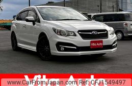 subaru impreza-sports 2015 CFJ1549497