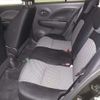 nissan march 2018 -NISSAN--March NK13-018069---NISSAN--March NK13-018069- image 8