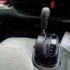 toyota dyna-truck 2019 -TOYOTA--Dyna LDF-KDY231--KDY231-8038623---TOYOTA--Dyna LDF-KDY231--KDY231-8038623- image 16