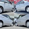 honda n-one 2016 -HONDA--N ONE JG1--1205878---HONDA--N ONE JG1--1205878- image 15