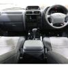 toyota land-cruiser-prado 1999 -TOYOTA--Land Cruiser Prado GF-RZJ95W--RZJ95-0029755---TOYOTA--Land Cruiser Prado GF-RZJ95W--RZJ95-0029755- image 3